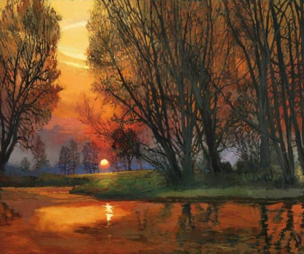 extraordinary-dawn.jpg