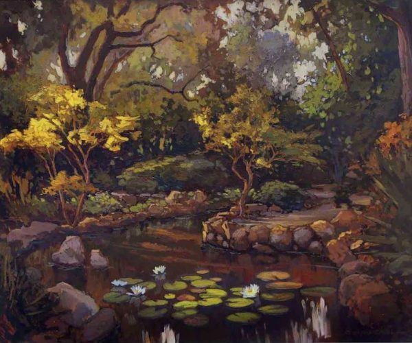 garden-light.jpg