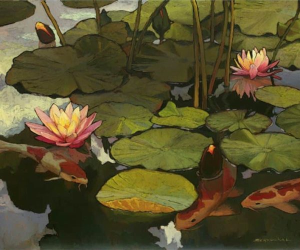 koi-pond.jpg