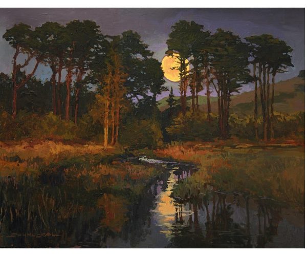 marsh-moonrise.jpg