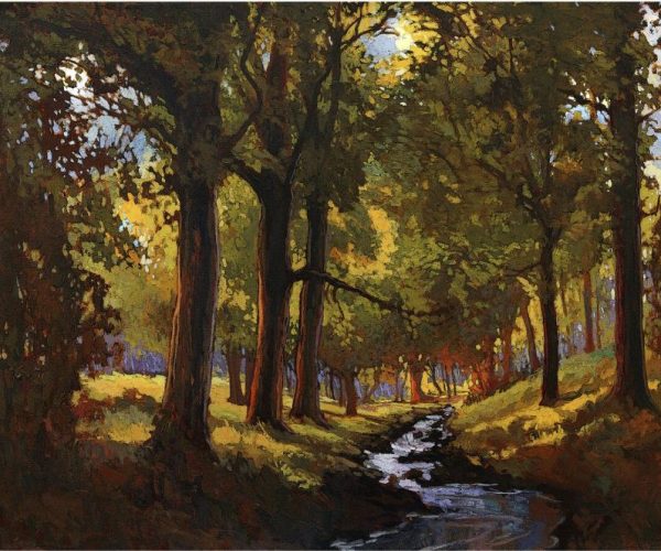 october-afternoon.jpg