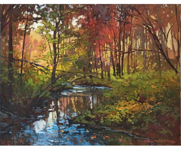 october-splendour.jpg