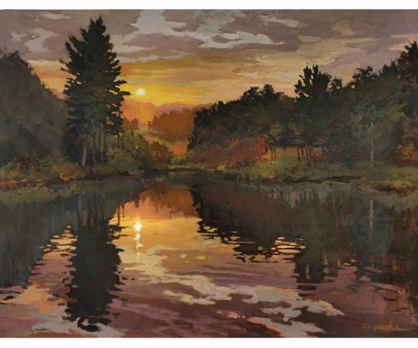 promise-of-a-new-dawn.jpg