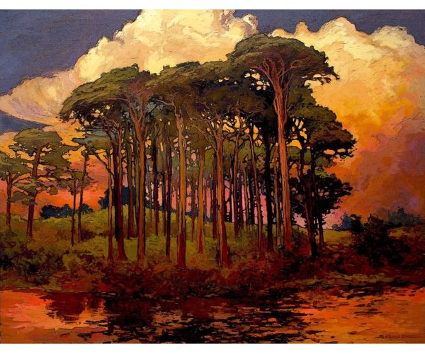 riverbank-pines.jpg