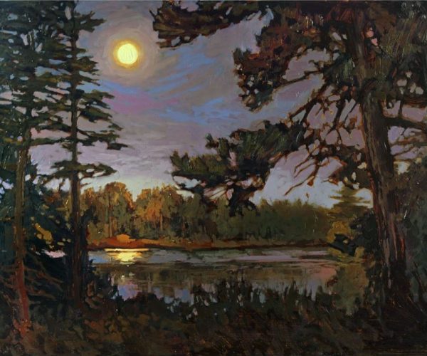 summer-night.jpg